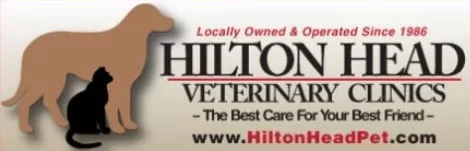 Hilton Head Veterinary Clinics, Georgia, Hilton Head Island